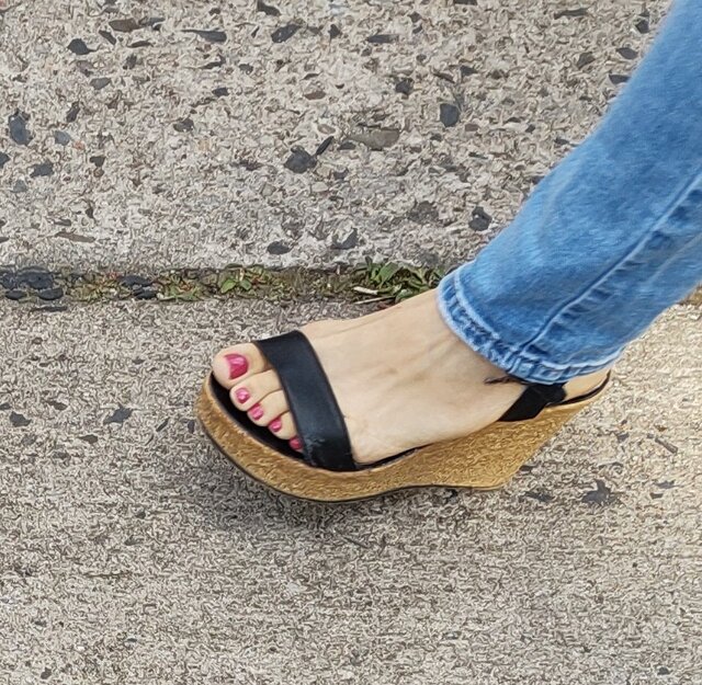 IMG_20210805_100023221~3.jpg - stopofan