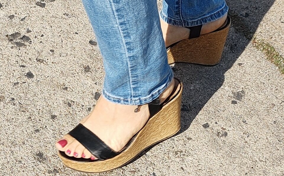 IMG_20210805_095017540_HDR~4.jpg - stopofan