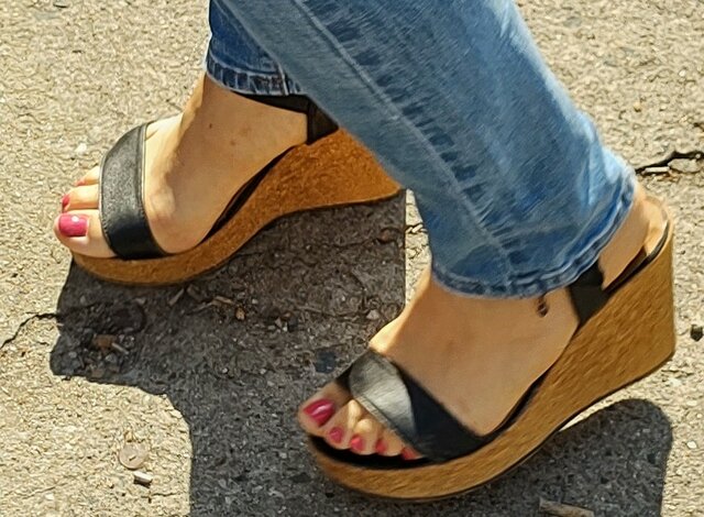 IMG_20210805_094246626_HDR~4.jpg - stopofan