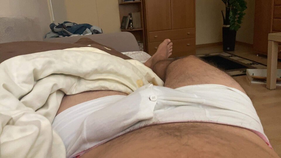 E208B82D-FA92-466A-B429-2CE89C452FCE.jpeg - tommy1511