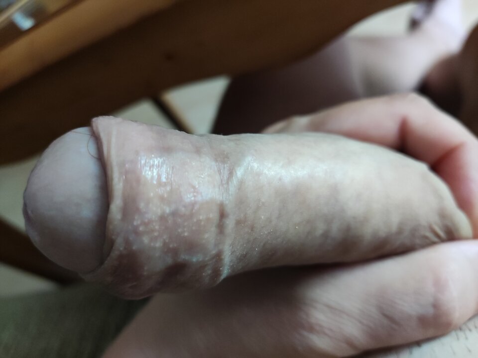 IMG_20210731_111951.jpg - danielchelmza