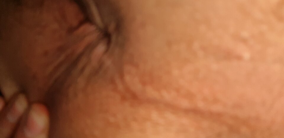 16282452934703935961335643512707.jpg - Bodzioqu92