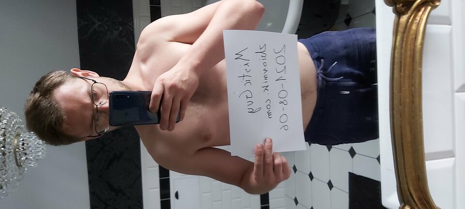 20210806_140521.jpg - MisticGuy