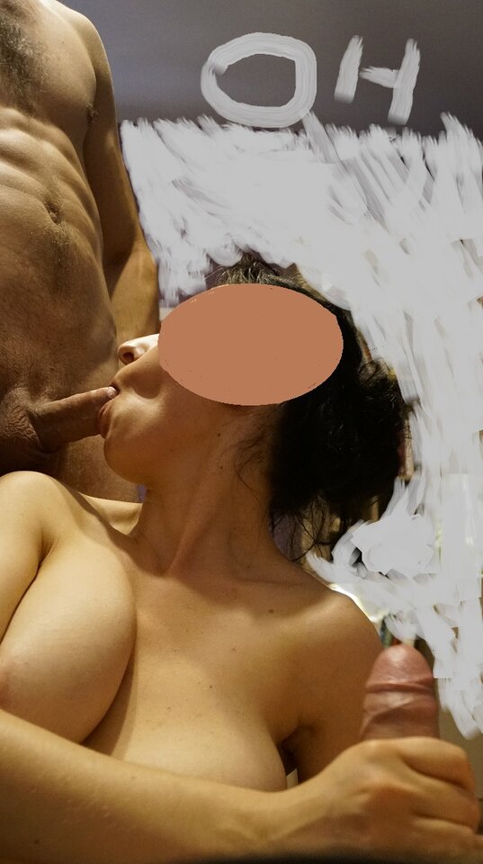 fajne foto 2. cenzura.jpg - Swing_Para2021