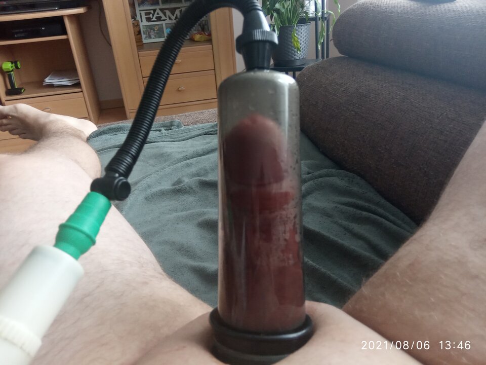 IMG_20210806_134611.jpg - slodkiOgier8989