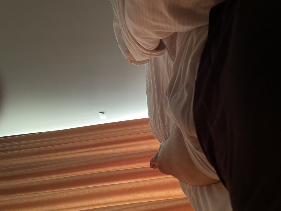 image.jpg - ILikeLachonss