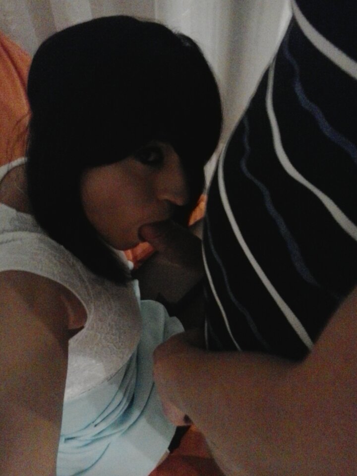 2211.jpg - malinka7334