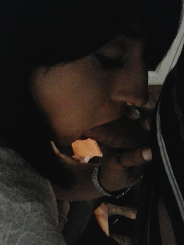 4334.jpg - malinka7334