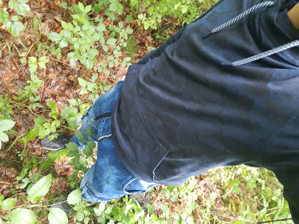 20210806_155928.jpg - kamilkatosll