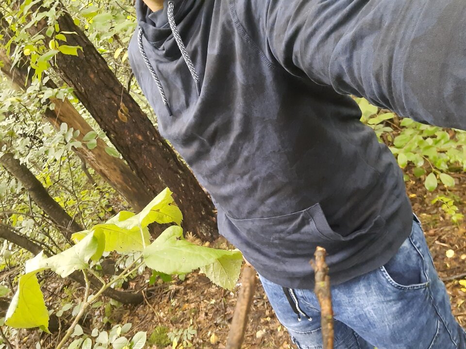 20210806_155140.jpg - kamilkatosll