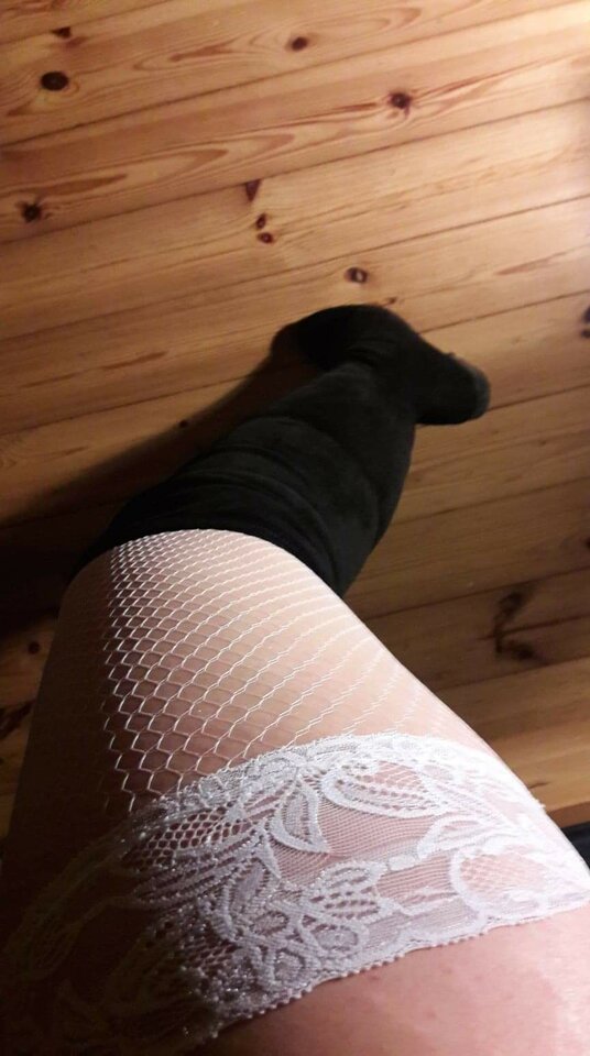 received_520442758720539.jpeg - AniMa222