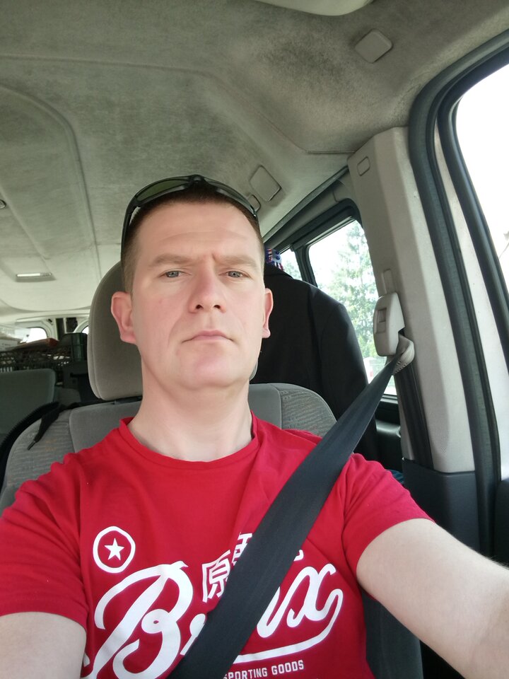 DSC_0727.JPG - piorunujacy2