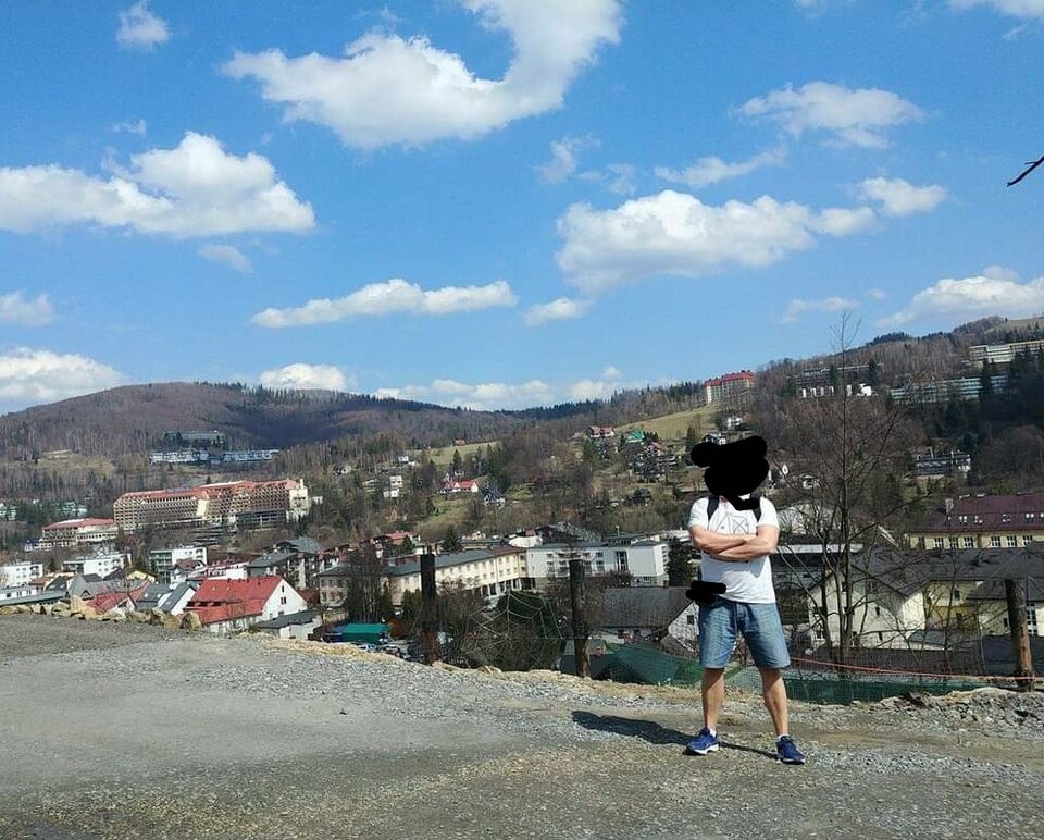 FB_IMG_1626442963125~3.jpg - Teeken1985