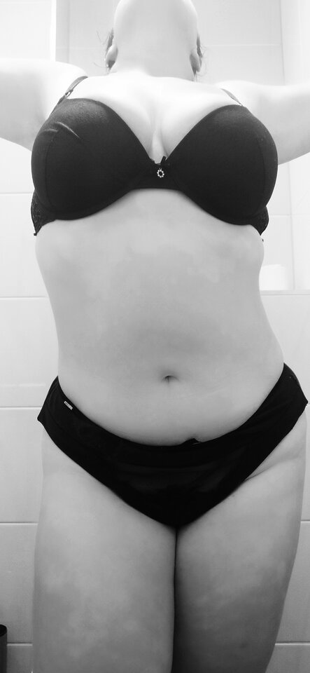 IMG_20210806_172838.jpg - greg375