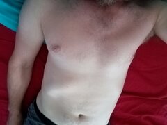 IMG_20210725_113525.jpg