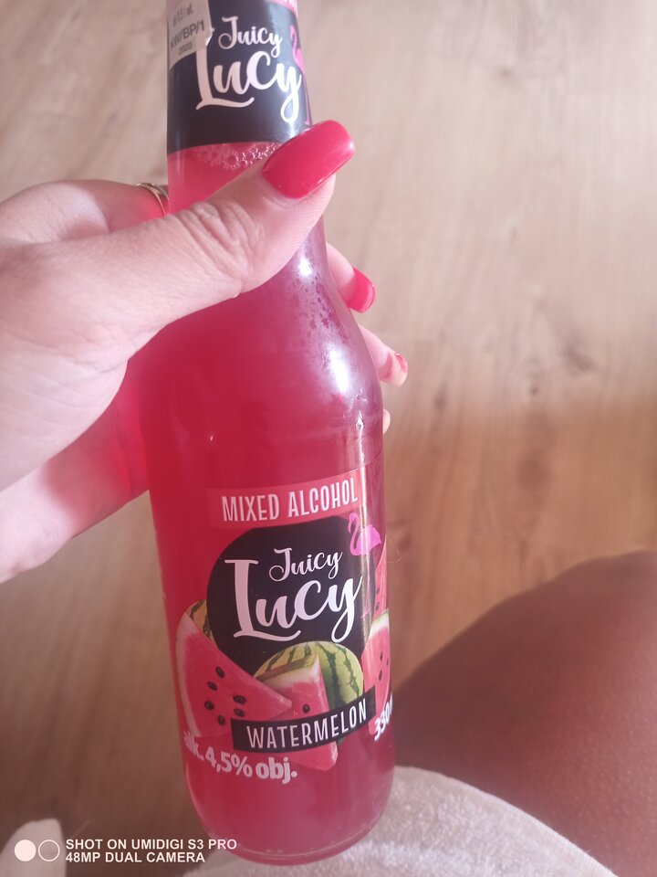 IMG_20210806_182620.jpg - As_U_wish