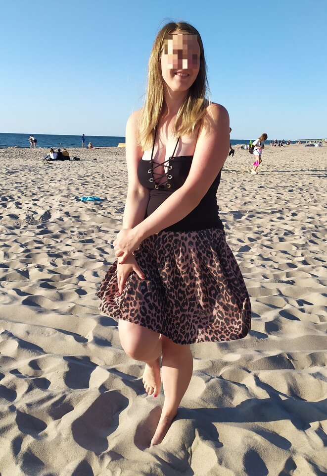 Dąbki 2021.jpg - ___CarpieDiem___