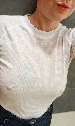 Piątek, Piąteczek, Piątunio.