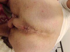 20210806_194547.jpg