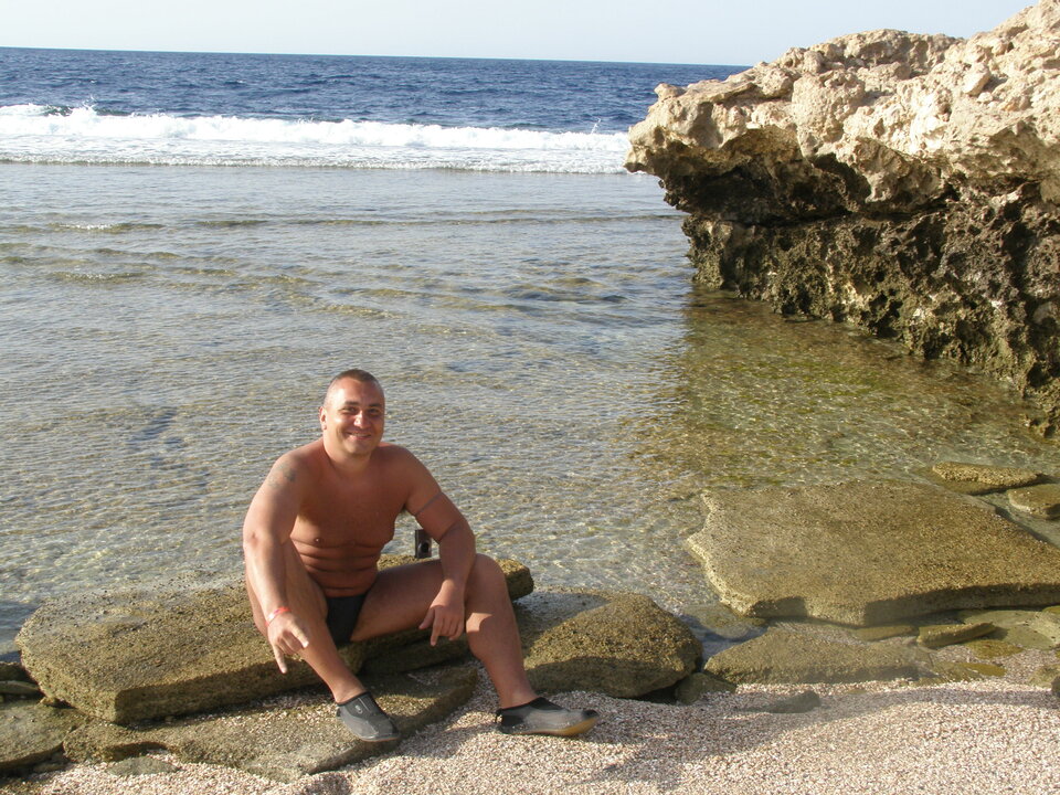 P6050579.JPG - ronin78