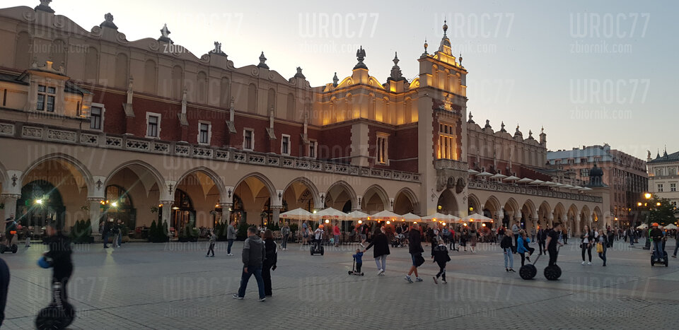 20210806_202247.jpg - Wroc77