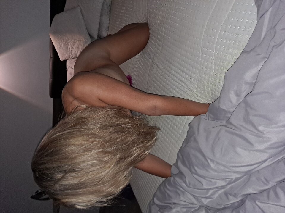 20210806_235425.jpg - MarttinNikola69