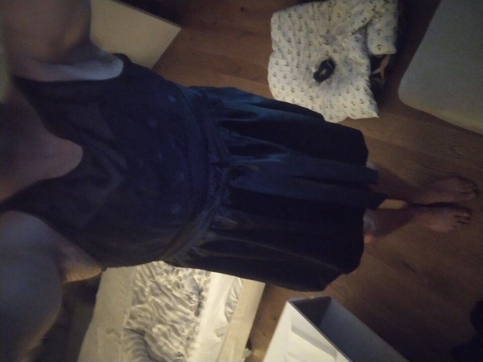 IMG_20210807_013550187[1].jpg - olojerry