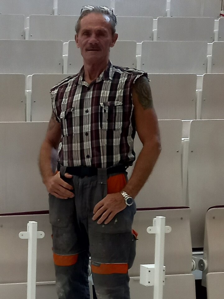 20210805_074533.jpg - Eugeniusz67