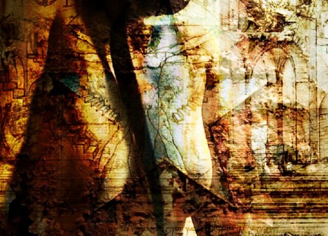 14518332_1139107456169616_216239996_n2.jpg - LegnickiePierogi