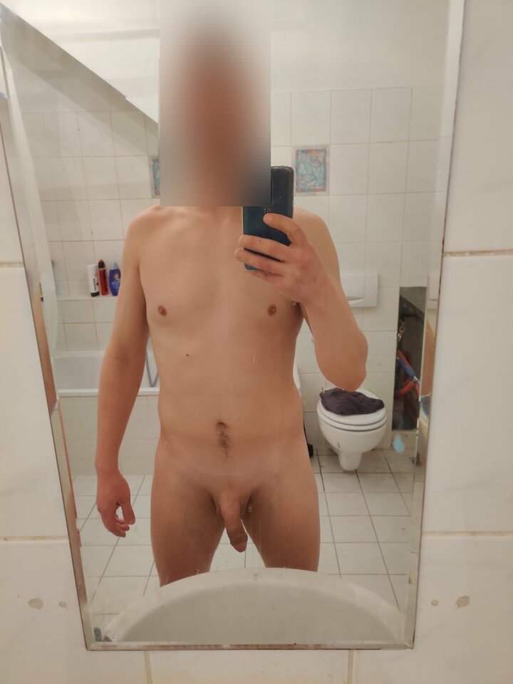 big_045b9596c5997ef7db1679847feced67.jpg - Sick_Bastard86