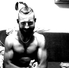 polish viking 07.08.21