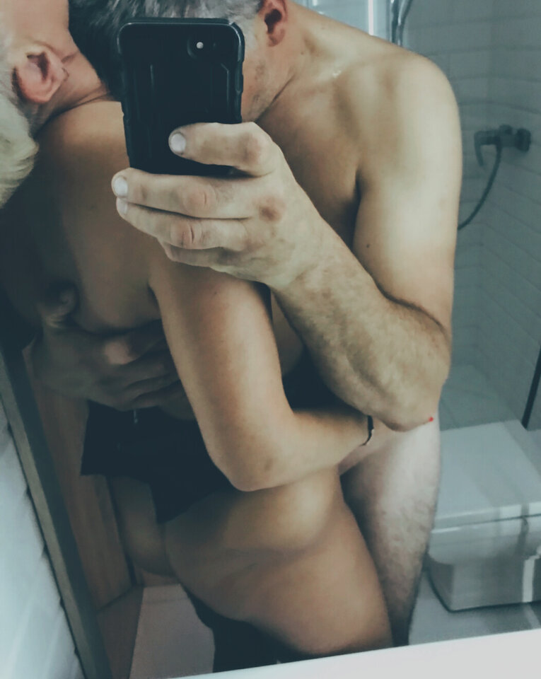 Moja wiara...❤ - ILLeGaL_AmOuR