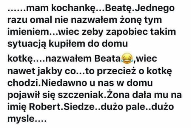 FB_IMG_1624986814801.jpg - As_U_wish