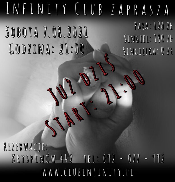 Polish_20210807_083241971.jpg - InfinityClub