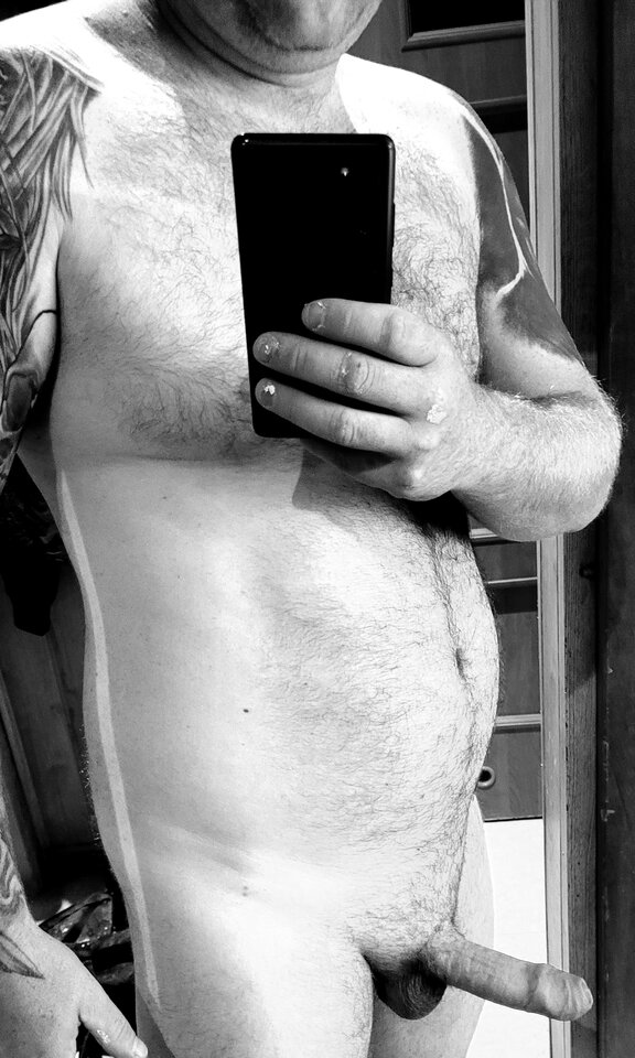 20210807_080341.jpg - passek97