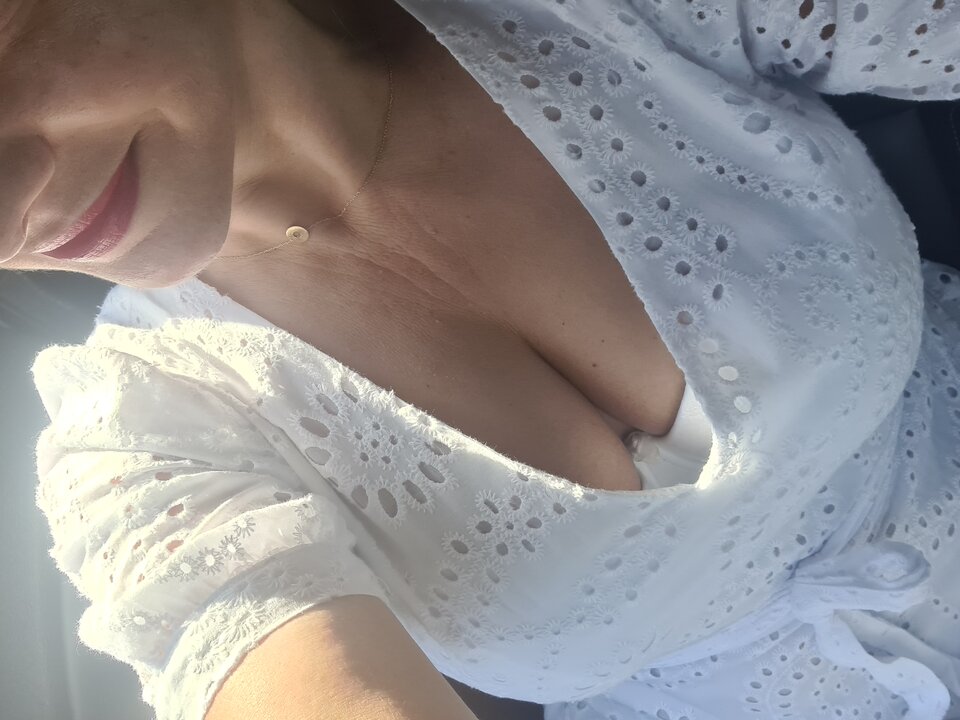 20210807_083038.jpg - Batisz111