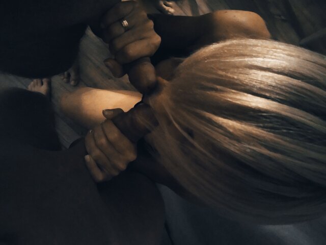 MISTRZiMALGORZATAszczec