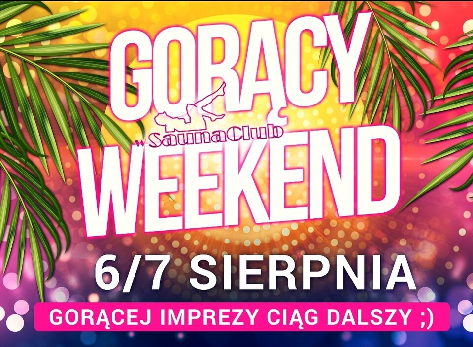 Screenshot_20210807-101706_Gallery.jpg - SaunaClub_Bielsko