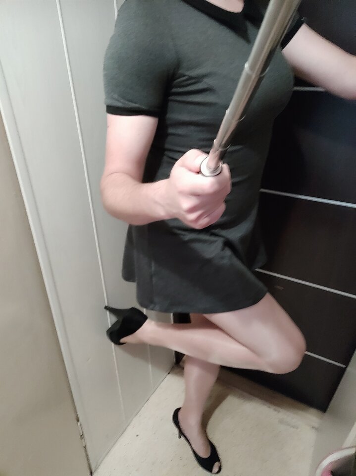 IMG_20210807_102418.jpg - LiliTS