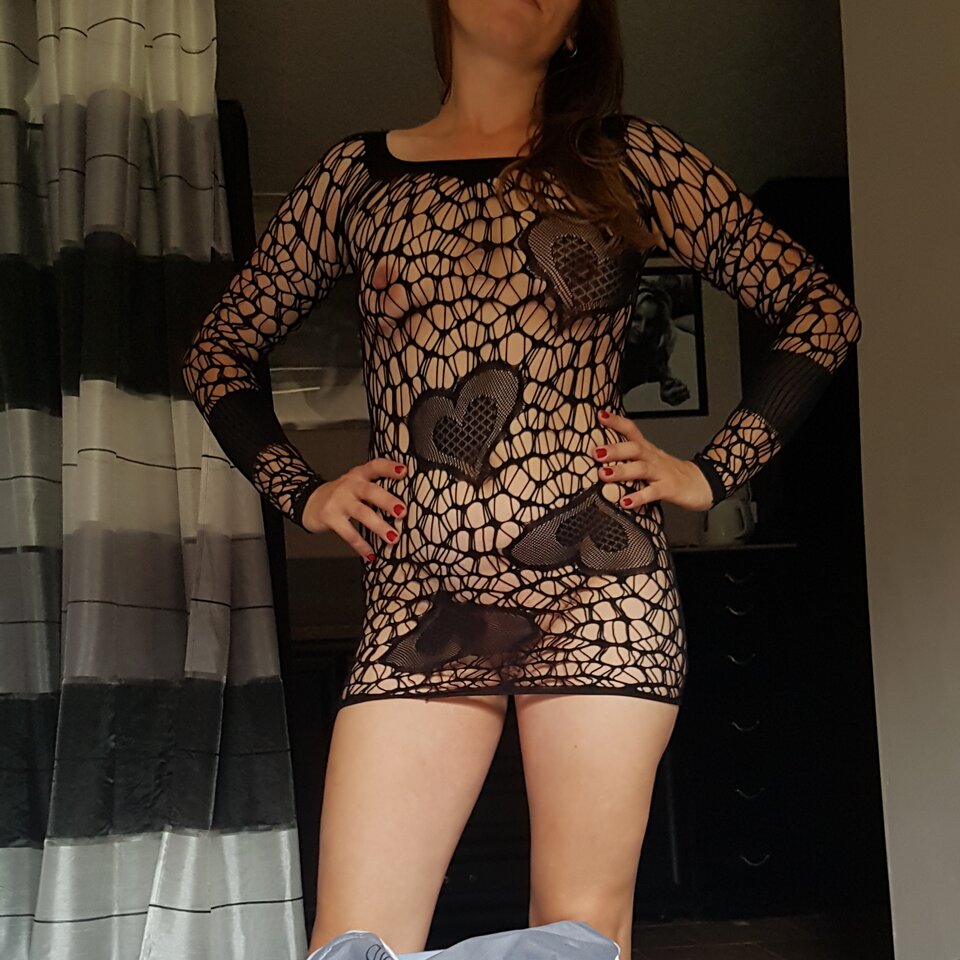 20210806_150440.jpg - ultimatecouple