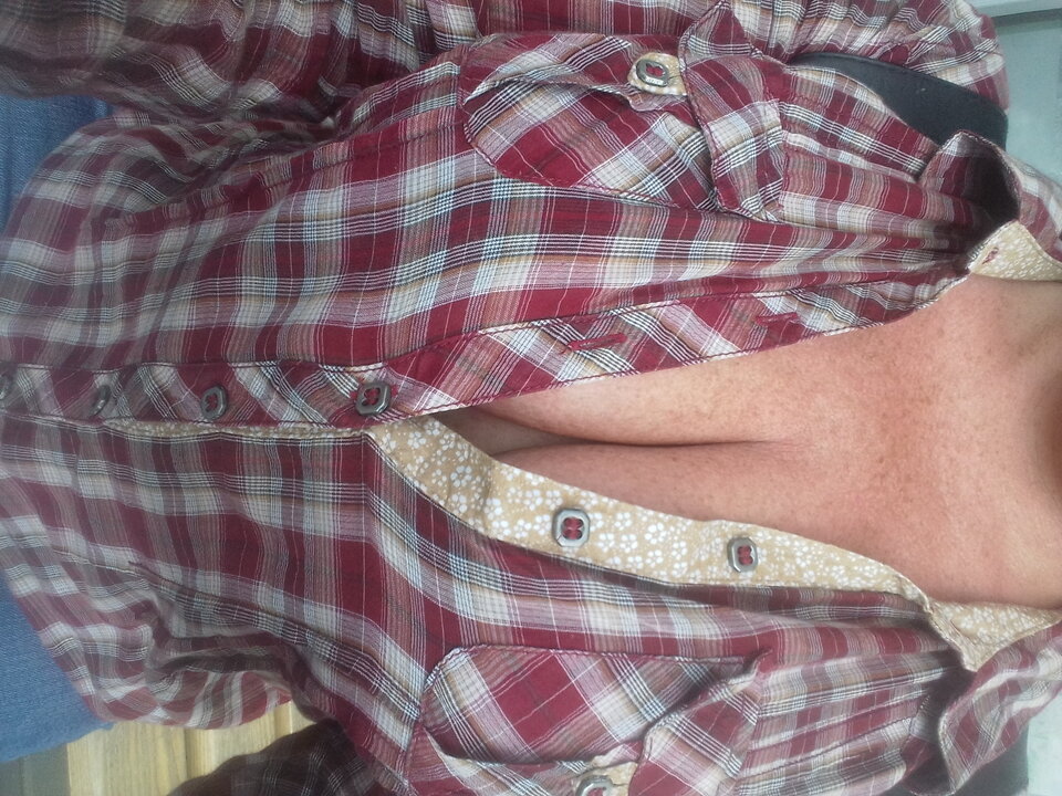 20210704_134859.jpg - NimfomankaPrzezDuzeN