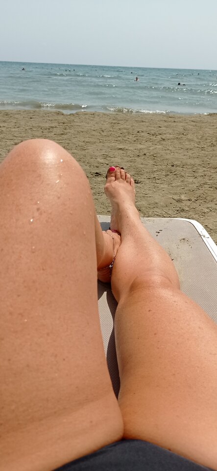 IMG_20210807_114056.jpg - nadia4