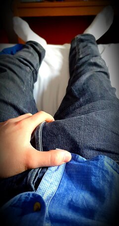 20210807_111237.jpg