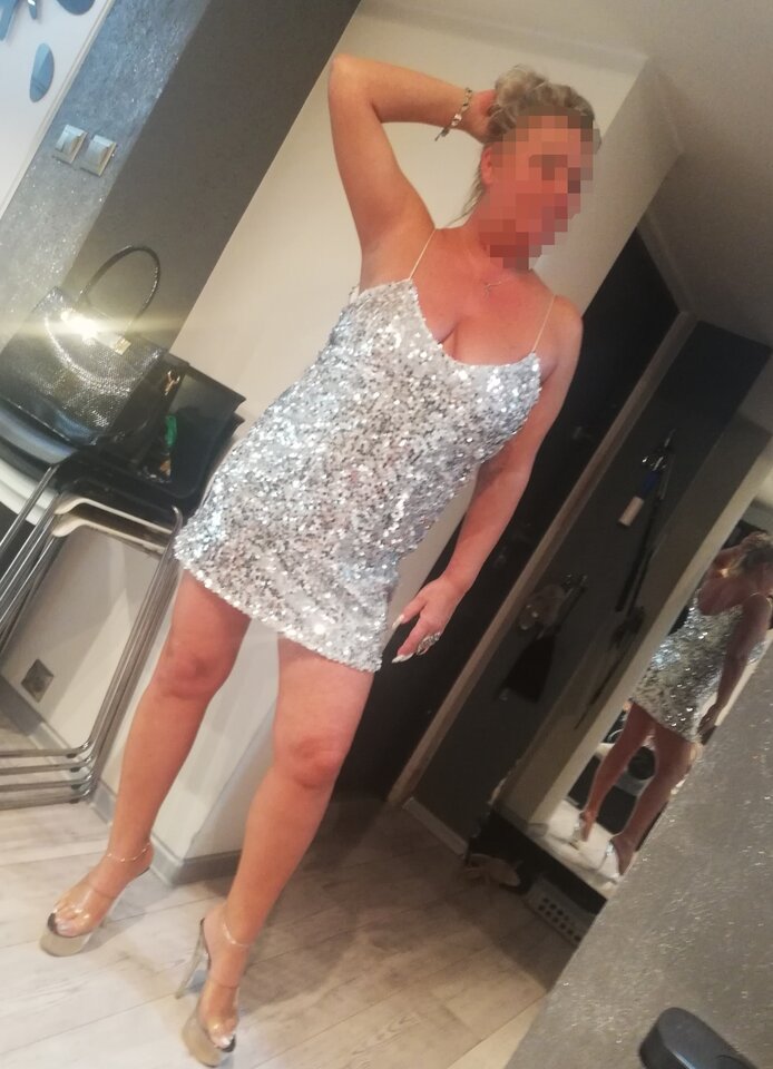 IMG_20210807_111315.jpg - sebanikatrio