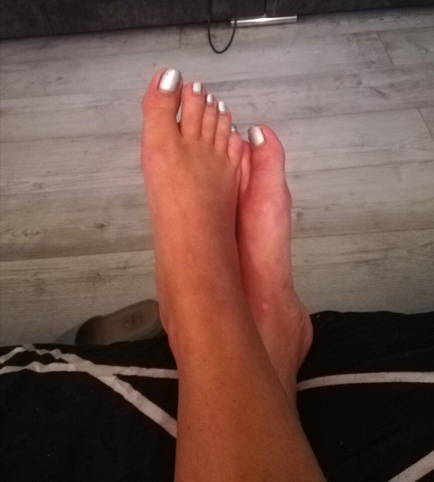 IMG_20210807_061115.jpg - sebanikatrio