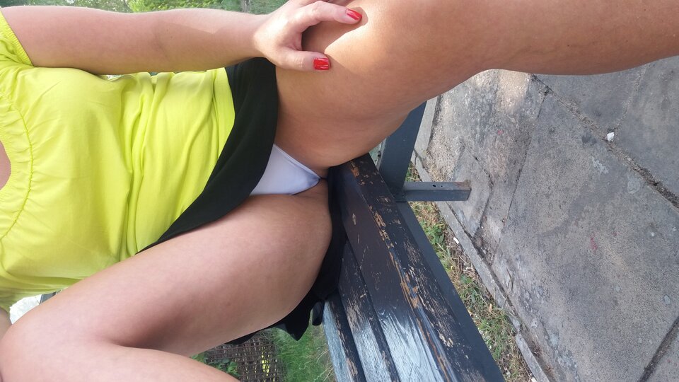 20210807_114950.jpg - Nowicjuszeeee