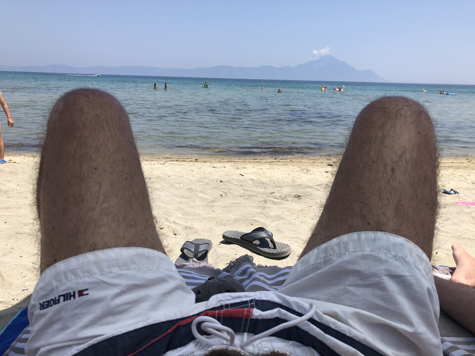 20180704_100729031_iOS.jpg - imho