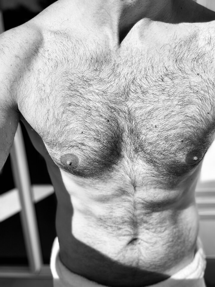 A9391A6C-3062-4A94-ADC1-6CAACED030FF.jpeg - Cheeseburger