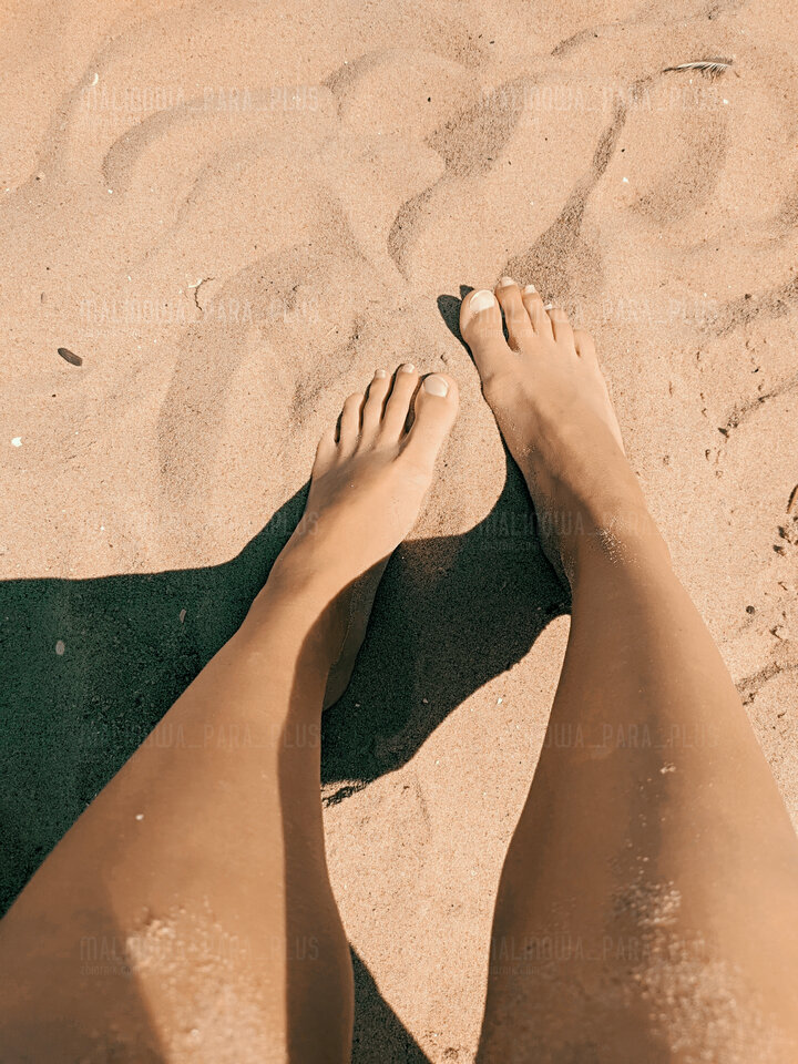 IMG_20210807_123650.jpg - malinowa_para_plus