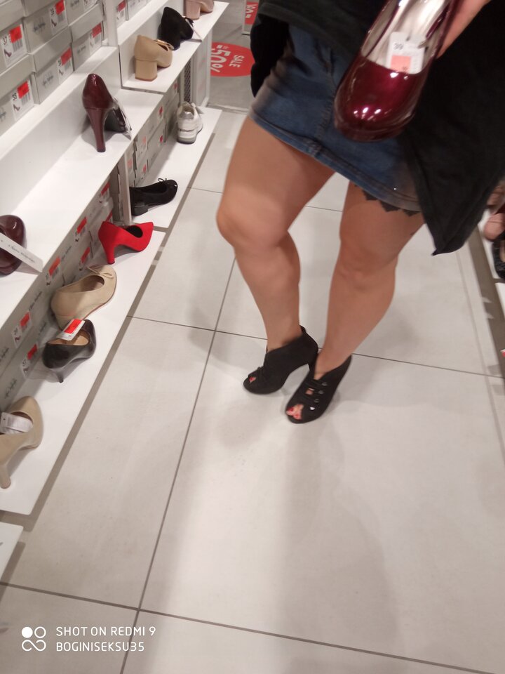 IMG_20210703_183444.jpg - BoginiSeksu35